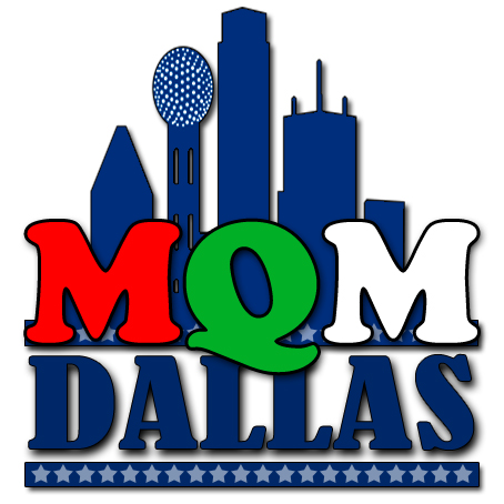 MQM Dallas Chapter